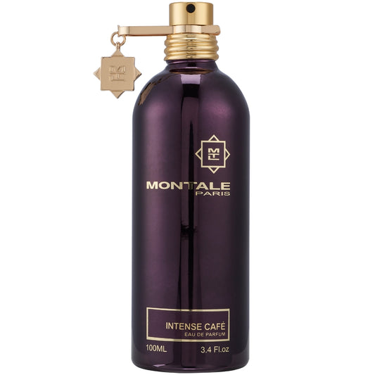 Montale Intense Cafe Eau De Parfum 100ml