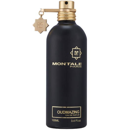 Montale Oudmazing Eau De Parfum 100ml