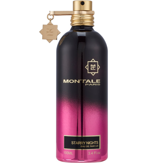 Montale Starry Nights Eau De Parfum 100ml