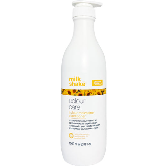 Milk_Shake Colour Care Colour Maintainer Conditioner 1000ml