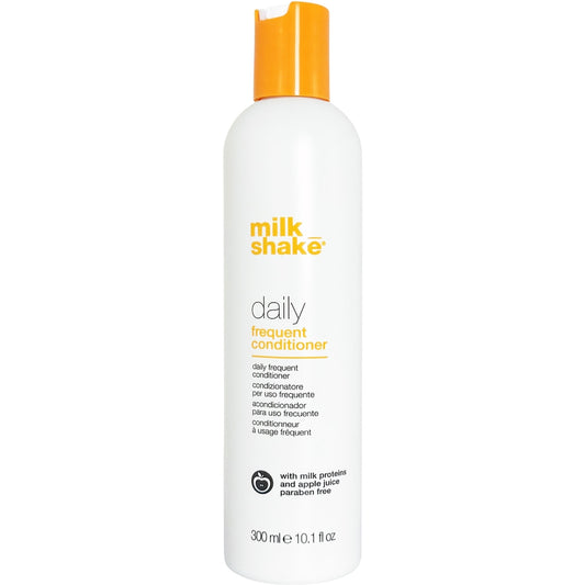 Milk_Shake Daily Frequent Conditioner 300ml