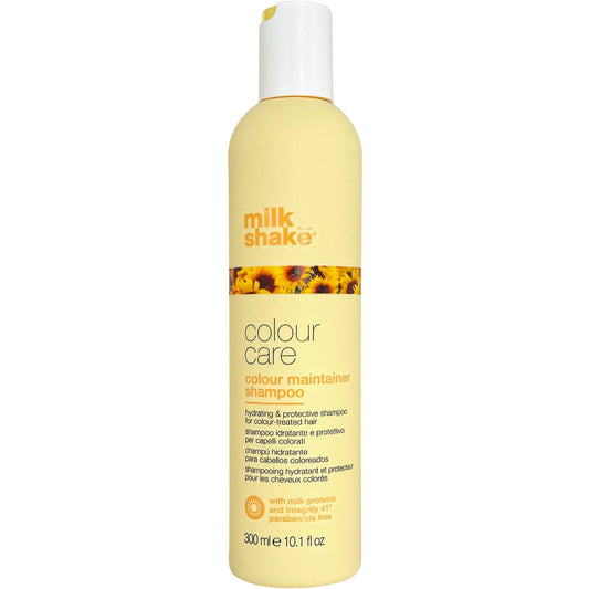 Milk_Shake Colour Care Colour Maintainer Shampoo 300ml