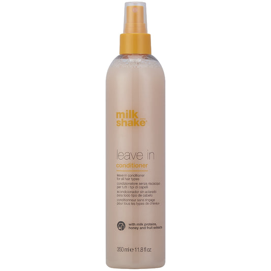 Milk_Shake Leave-In Conditioner Spray 350ml