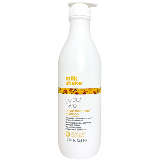 Milk_Shake Colour Care Colour Maintainer Shampoo 1000ml