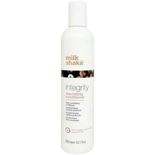 Milk_Shake Integrity Nourishing Conditioner 300ml