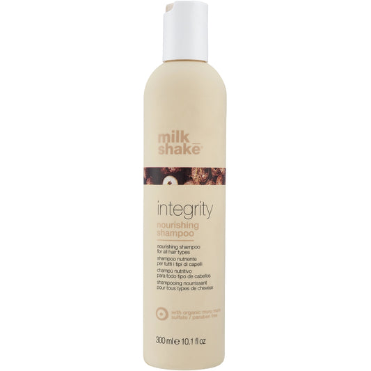 Milk_Shake Integrity Nourishing Shampoo 300ml