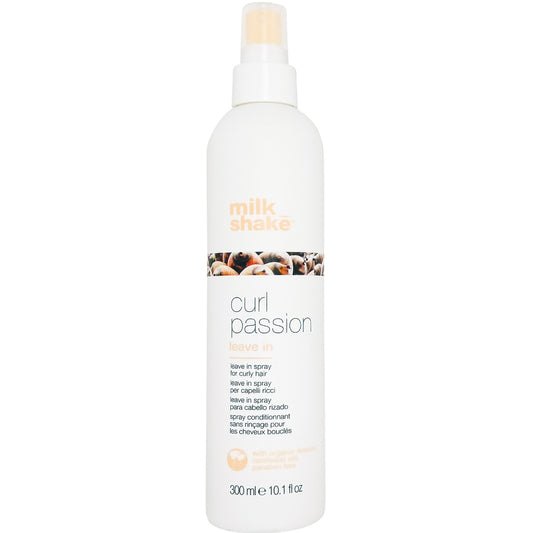 Milk_Shake Curl Passion Leave-In Conditioner Spray 300ml