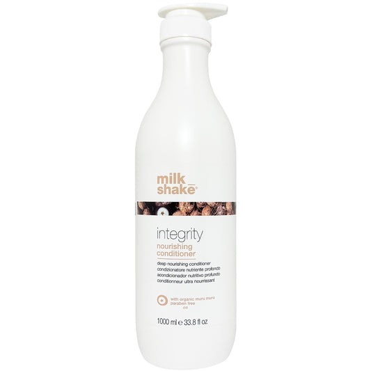 Milk_Shake Integrity Nourishing Conditioner 1000ml