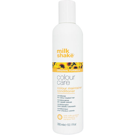 Milk_Shake Colour Care Colour Maintainer Conditioner 300ml