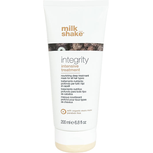 Milk_Shake Integrity Intensive Treatment 200ml