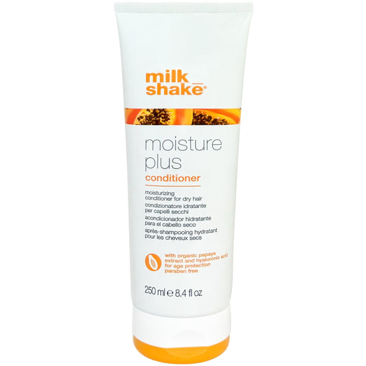 Milk_Shake Moisture Plus Conditioner 250ml