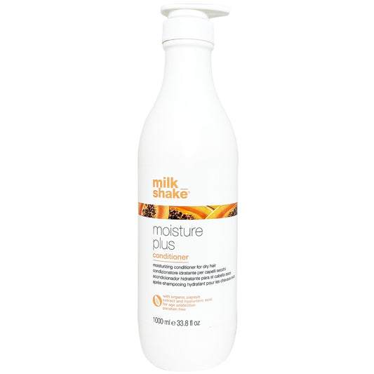 Milk_Shake Moisture Plus Conditioner 1000ml