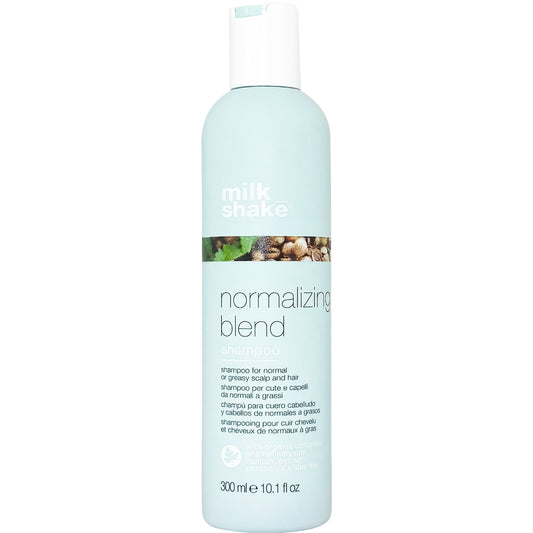 Milk_Shake Normalising Blend Shampoo 300ml