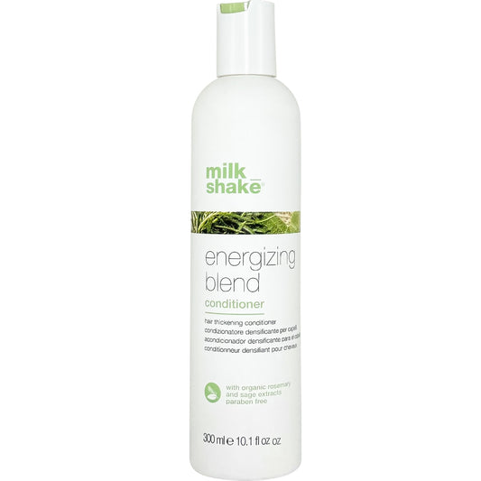 Milk_Shake Energising Blend Hair Thickener Conditioner 300ml