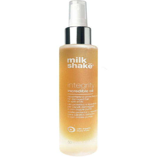 Milk_Shake Integrity Incredible Oil 50ml