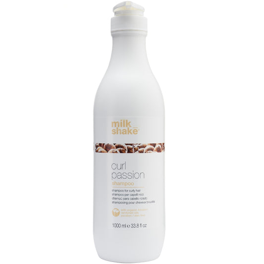 Milk_Shake Curl Passion Conditioner 1000ml