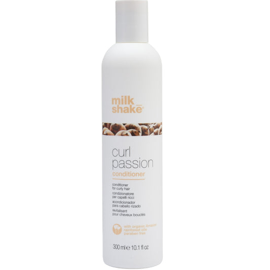 Milk_Shake Curl Passion Conditioner 300ml