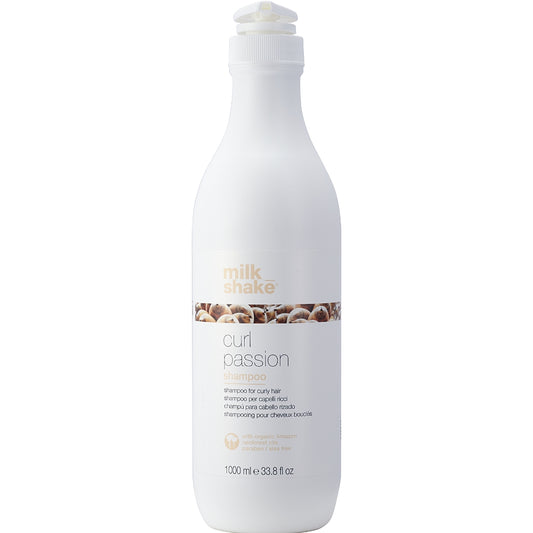 Milk_Shake Curl Passion Shampoo 1000ml