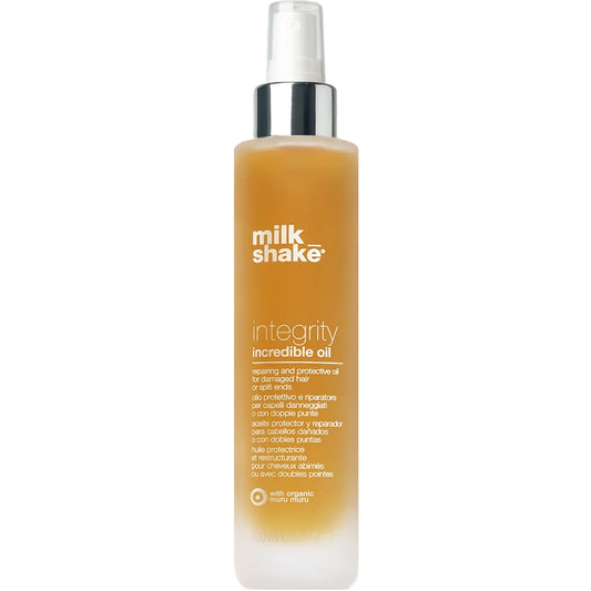 Milk_Shake Integrity Incredible Oil 100ml