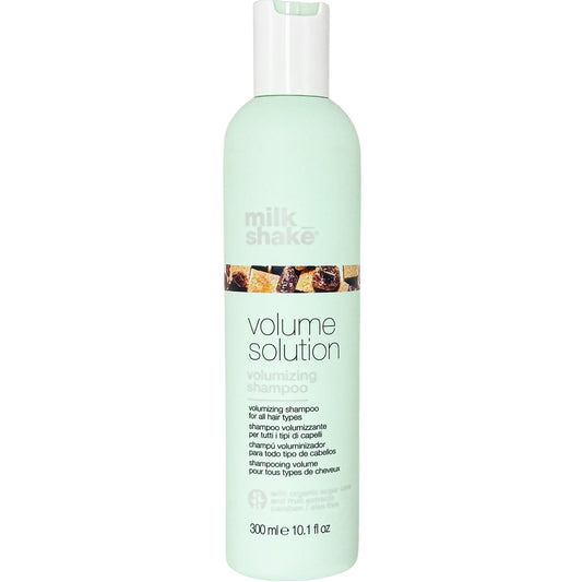 Milk_Shake Volume Solution Shampoo 300ml