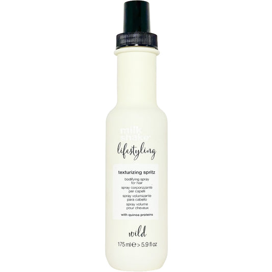 Milk_Shake Lifestyling Texturising & Bodifying Spritz 175ml