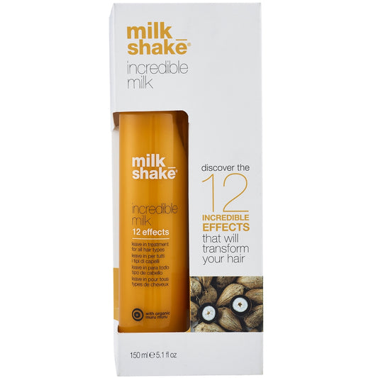 Milk_Shake Lifestyling Curl Perfectionist Curl Defining Cream 200ml