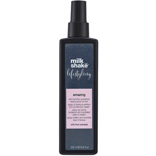 Milk_Shake Lifestyling Amazing Anti-Humidity Protective Styling Spray 200ml