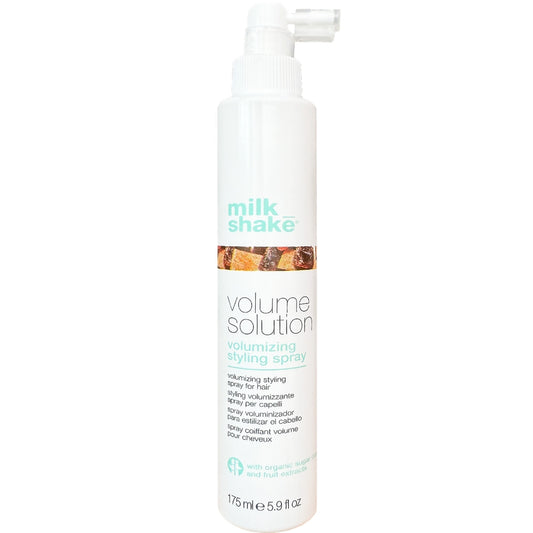 Milk_Shake Volume Solution Volumising Styling Spray 175ml