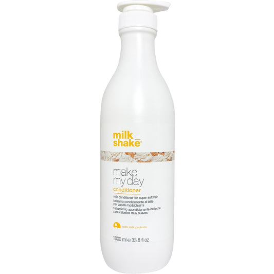 Milk_Shake Make My Day Conditioner 1000ml