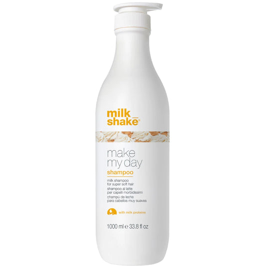 Milk_Shake Make My Day Shampoo 1000ml