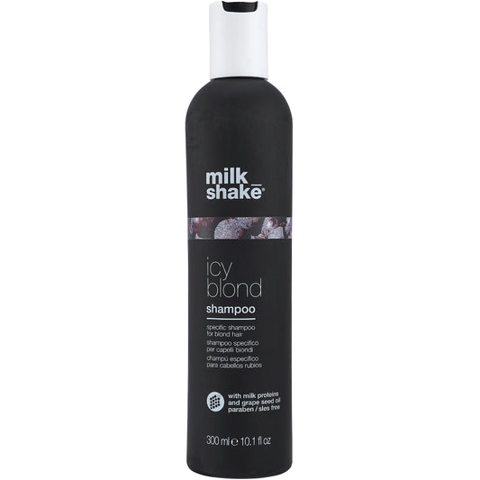 Milk_Shake Icy Blond Specific Shampoo 300ml