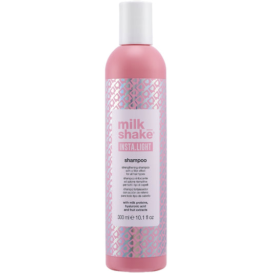 Milk_Shake Insta Light Shampoo 300ml