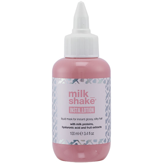 Milk_Shake Insta Lotion Liquid Mask 100ml