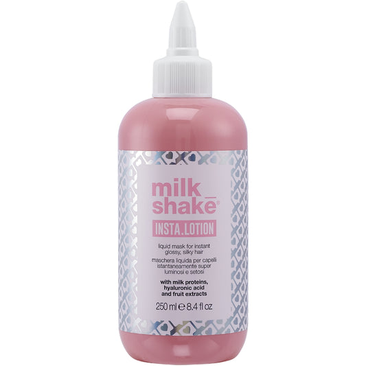 Milk_Shake Insta Lotion Liquid Mask 250ml