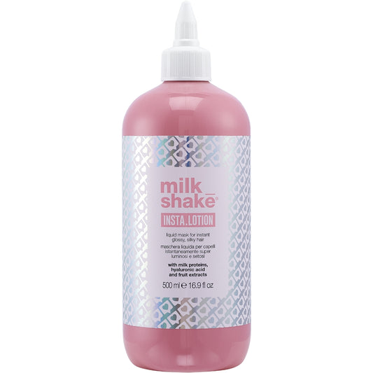 Milk_Shake Insta Lotion Liquid Mask 500ml