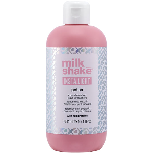 Milk_Shake Insta Light Potion Leave-In Treatment 300ml