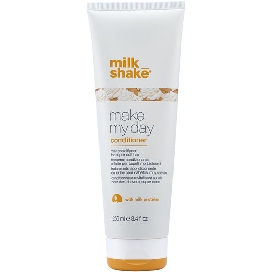 Milk_Shake Make My Day Conditioner 250ml