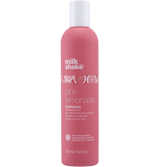 Milk_Shake Pink Lemonade Shampoo 300ml