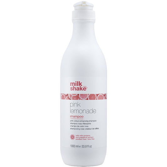 Milk_Shake Pink Lemonade Shampoo 1000ml