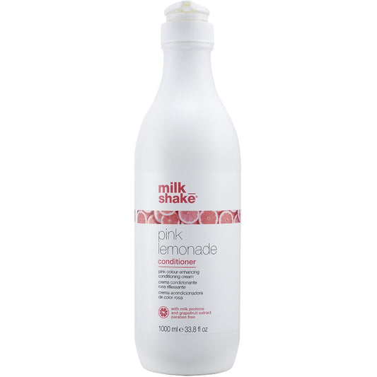 Milk_Shake Pink Lemonade Conditioner 1000ml