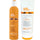 Duo 300ml