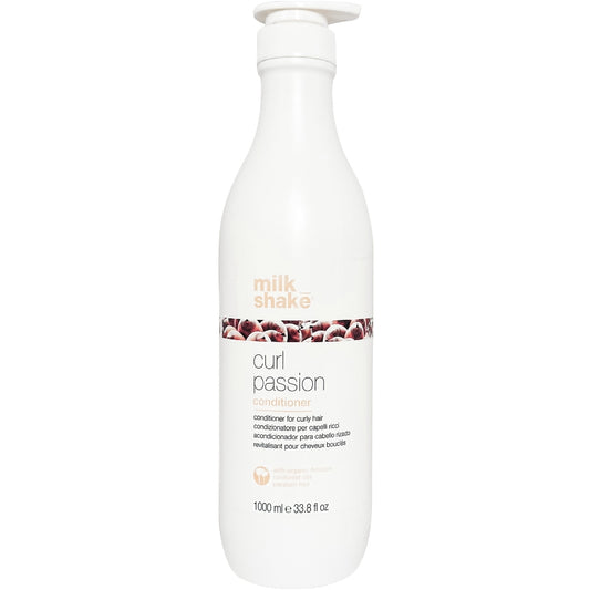 Milk_Shake Curl Passion Conditioner 1000ml