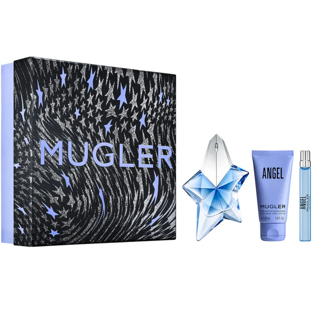 Mugler