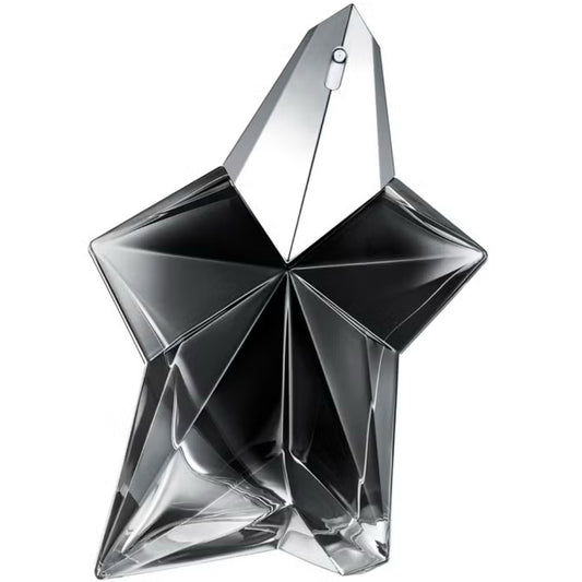 Mugler Angel Fantasm Eau De Parfum 100ml