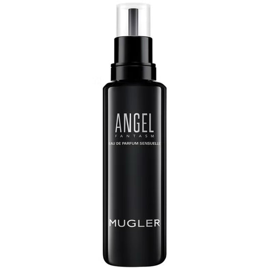 Mugler Angel Fantasm Eau De Parfum Refill 100ml