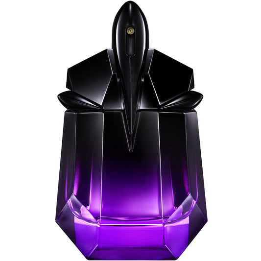 Mugler Alien Extraintense Eau De Parfum 30ml