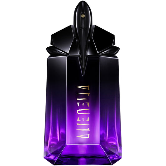 Mugler Alien Extraintense Eau De Parfum 60ml