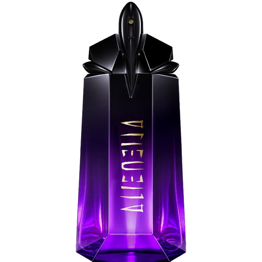 Mugler Alien Extraintense Eau De Parfum 90ml