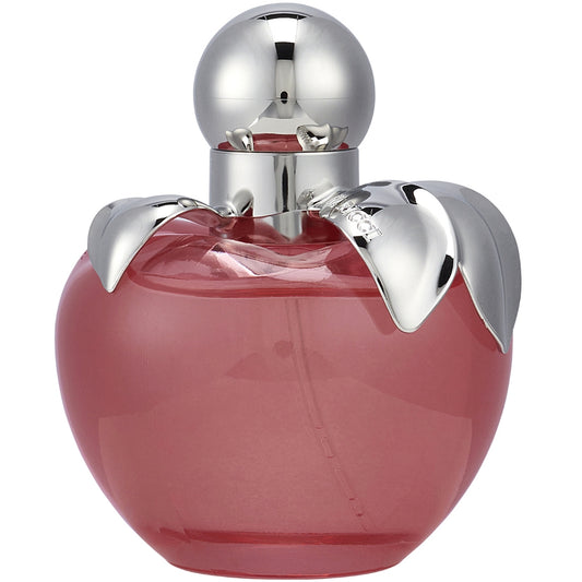 Nina Ricci Eau De Toilette 50ml