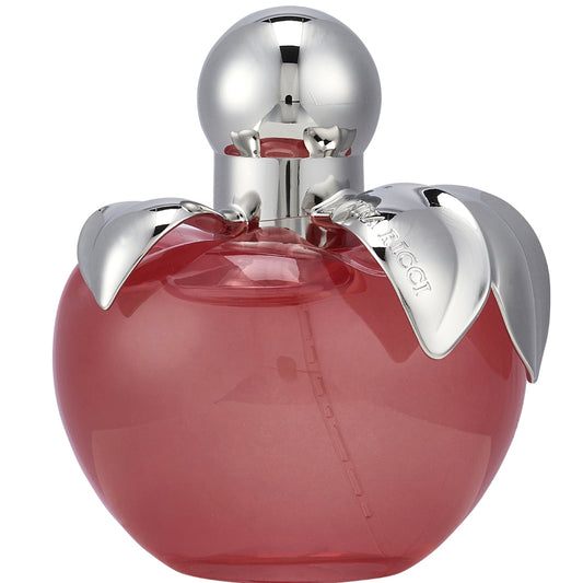 Nina Ricci Eau De Toilette 80ml